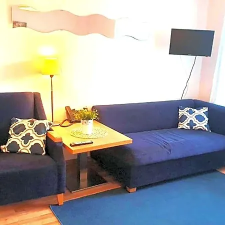 & Restaurant - Jastrzebia Gora Szálloda 3*
